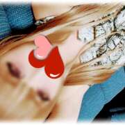 ヒメ日記 2025/06/08 21:21 投稿 みこと プラザ２