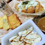 ヒメ日記 2025/06/10 01:36 投稿 みこと プラザ２