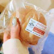 ヒメ日記 2025/06/11 16:20 投稿 みこと プラザ２