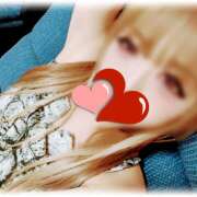 ヒメ日記 2025/06/11 20:58 投稿 みこと プラザ２