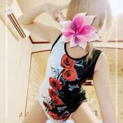 ヒメ日記 2025/06/11 23:34 投稿 みこと プラザ２