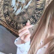 ヒメ日記 2025/06/12 11:02 投稿 みこと プラザ２