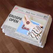 ヒメ日記 2025/06/13 11:49 投稿 みこと プラザ２