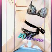 ヒメ日記 2025/06/13 16:47 投稿 みこと プラザ２