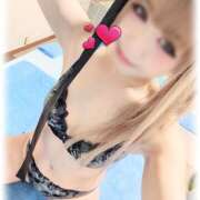 ヒメ日記 2025/06/14 18:54 投稿 みこと プラザ２