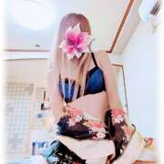 ヒメ日記 2025/06/15 11:26 投稿 みこと プラザ２