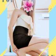 ヒメ日記 2025/06/18 16:54 投稿 みこと プラザ２