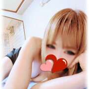 ヒメ日記 2025/06/20 11:22 投稿 みこと プラザ２