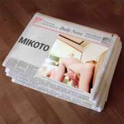 ヒメ日記 2025/06/21 04:23 投稿 みこと プラザ２