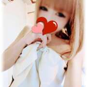 ヒメ日記 2025/06/26 20:46 投稿 みこと プラザ２