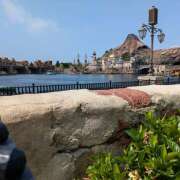 ヒメ日記 2025/07/04 14:53 投稿 みこと プラザ２