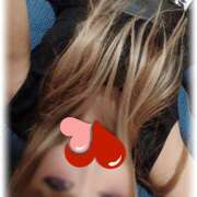 ヒメ日記 2025/07/05 20:03 投稿 みこと プラザ２