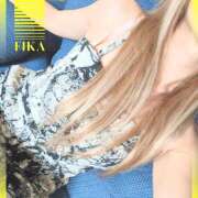 ヒメ日記 2025/07/06 10:57 投稿 みこと プラザ２