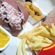 ヒメ日記 2025/07/07 17:13 投稿 みこと プラザ２