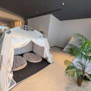 ヒメ日記 2025/07/08 22:09 投稿 みこと プラザ２