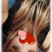 ヒメ日記 2025/07/09 14:40 投稿 みこと プラザ２