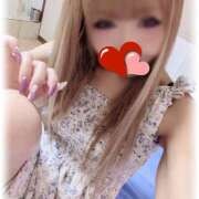 ヒメ日記 2025/07/10 11:52 投稿 みこと プラザ２