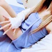 ヒメ日記 2025/07/10 15:34 投稿 みこと プラザ２