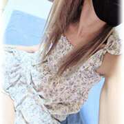 ヒメ日記 2025/07/10 22:32 投稿 みこと プラザ２