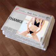 ヒメ日記 2025/07/11 13:09 投稿 みこと プラザ２