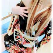 ヒメ日記 2025/07/13 19:56 投稿 みこと プラザ２