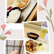 ヒメ日記 2025/07/16 22:04 投稿 みこと プラザ２