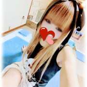 ヒメ日記 2025/07/17 15:26 投稿 みこと プラザ２