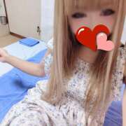 ヒメ日記 2025/07/22 17:13 投稿 みこと プラザ２