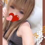 ヒメ日記 2025/07/23 15:09 投稿 みこと プラザ２