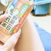 ヒメ日記 2025/07/23 15:56 投稿 みこと プラザ２