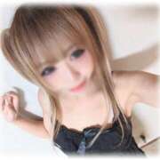 ヒメ日記 2025/07/24 11:09 投稿 みこと プラザ２