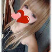 ヒメ日記 2025/07/25 13:07 投稿 みこと プラザ２