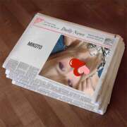 ヒメ日記 2025/07/26 11:09 投稿 みこと プラザ２