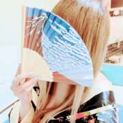 ヒメ日記 2025/07/26 21:01 投稿 みこと プラザ２