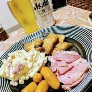 ヒメ日記 2025/07/28 08:17 投稿 みこと プラザ２