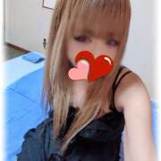 ヒメ日記 2025/07/29 13:19 投稿 みこと プラザ２