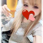 ヒメ日記 2025/07/29 22:02 投稿 みこと プラザ２