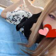 ヒメ日記 2025/07/30 11:35 投稿 みこと プラザ２