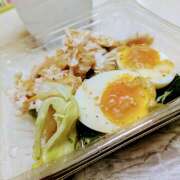 ヒメ日記 2025/07/30 18:16 投稿 みこと プラザ２