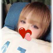 ヒメ日記 2025/08/03 16:58 投稿 みこと プラザ２