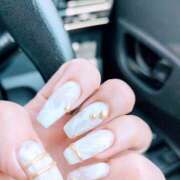 ヒメ日記 2025/08/04 14:31 投稿 みこと プラザ２