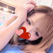 ヒメ日記 2025/08/05 18:09 投稿 みこと プラザ２