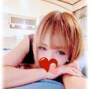 ヒメ日記 2025/08/07 17:07 投稿 みこと プラザ２