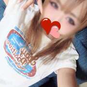 ヒメ日記 2025/08/09 11:06 投稿 みこと プラザ２