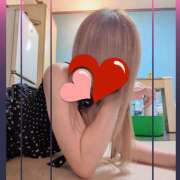 ヒメ日記 2025/08/11 21:36 投稿 みこと プラザ２