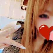 ヒメ日記 2025/08/13 22:19 投稿 みこと プラザ２