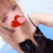 ヒメ日記 2025/08/14 20:05 投稿 みこと プラザ２