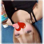 ヒメ日記 2025/08/15 11:13 投稿 みこと プラザ２