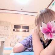 ヒメ日記 2025/08/21 23:57 投稿 みこと プラザ２