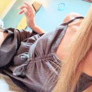 ヒメ日記 2025/08/23 19:31 投稿 みこと プラザ２